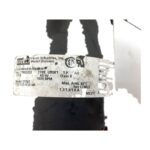 Fasco 71902353 Replacement Electric Motor view 2