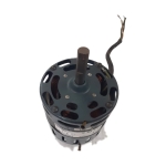 Fasco D1039 HVAC OEM Direct Replacement Motor