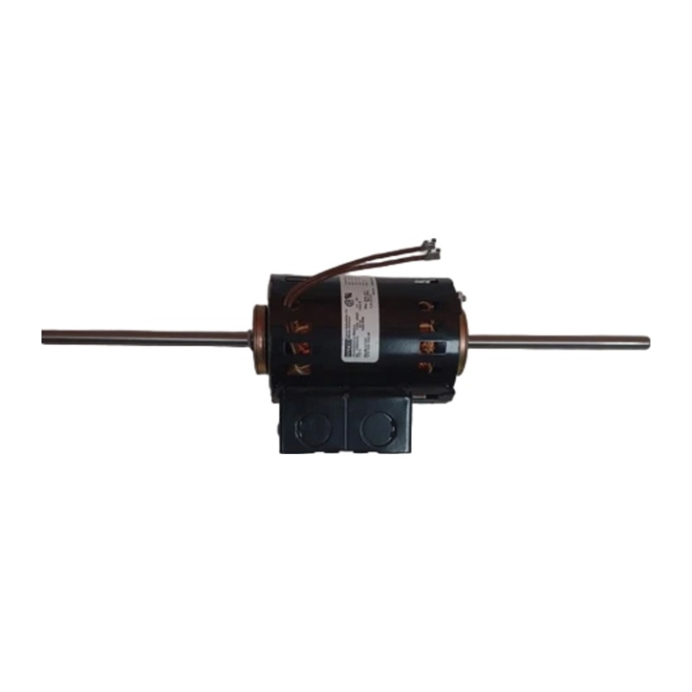 Fasco D1141 Replacement Motor