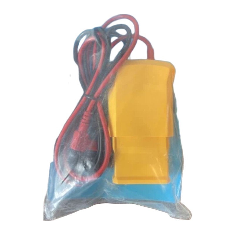 Fieldpiece Test Lead Accessory Kit with Pouch Fieldpiece Test Lead Accessory Kit with Pouch