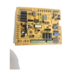 First Company A810179-300 HVAC Control Circuit Board CB401