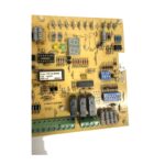 First Company A810179-300 HVAC Control Circuit Board CB401 view 3