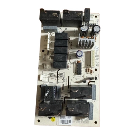 Friedrich PTAC Control Board J2E033J (3003202201)