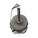 Fujitsu MFA-18GPT Air-Conditioner Fan Motor