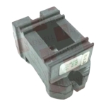 Furnas 75D54772F Replacement Coil
