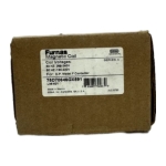 Furnas 75D70233F Magnetic Coil for Definite Purpose Contactor