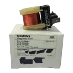 Furnas 75D70646G Replacement Coil