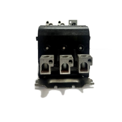 Furnas L38-591 Definite Purpose Controller
