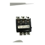 Furnas L38-591 Definite Purpose Controller view 2