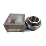 FYH NA209-28 Radial Insert Ball Bearing