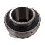FYH NA209-28 Radial Insert Ball Bearing view 2