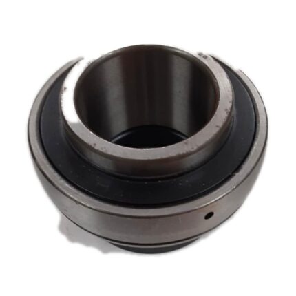 FYH NA209-28 Radial Insert Ball Bearing view 2