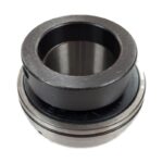 FYH NA209-28 Radial Insert Ball Bearing view 3