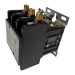 GC3711M Definite Purpose Contactor view 2