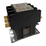 GC3711M Definite Purpose Contactor view 3