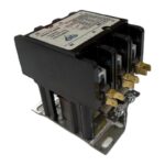 GC3712M Definite Purpose Contactor view 2