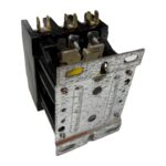 GC3712M Definite Purpose Contactor view 3