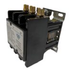 GC3715M Definite Purpose Contactor view 2