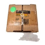 GE 15D21G002 Coil Replace Kit