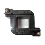GE 15D21G002 Coil Replace Kit view 2