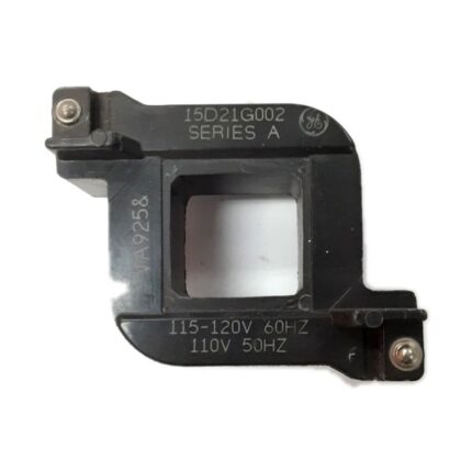 GE 15D21G002 Coil Replace Kit view 2