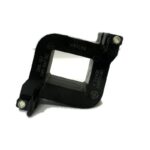 GE 15D22G003 Replacement Coil, NEMA, 220/230-240V AC view 2