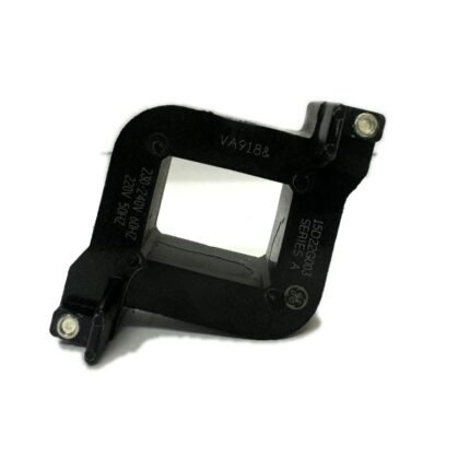 GE 15D22G003 Replacement Coil, NEMA, 220/230-240V AC view 2