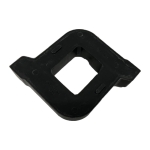 GE 55-501336G0003 Replacement Coil, 230-240V