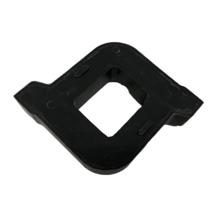 GE 55-501336G0003 Replacement Coil, 230-240V
