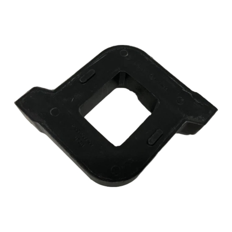 GE 55-501336G0003 Replacement Coil, 230-240V