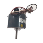 GE 5KCP39FFT504S Multi-Speed Condenser Fan Motor