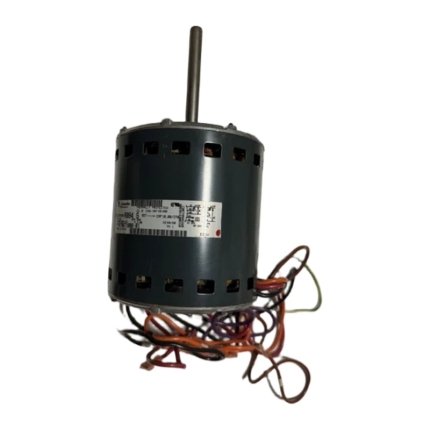GE 5KCP39SGR084S Motor
