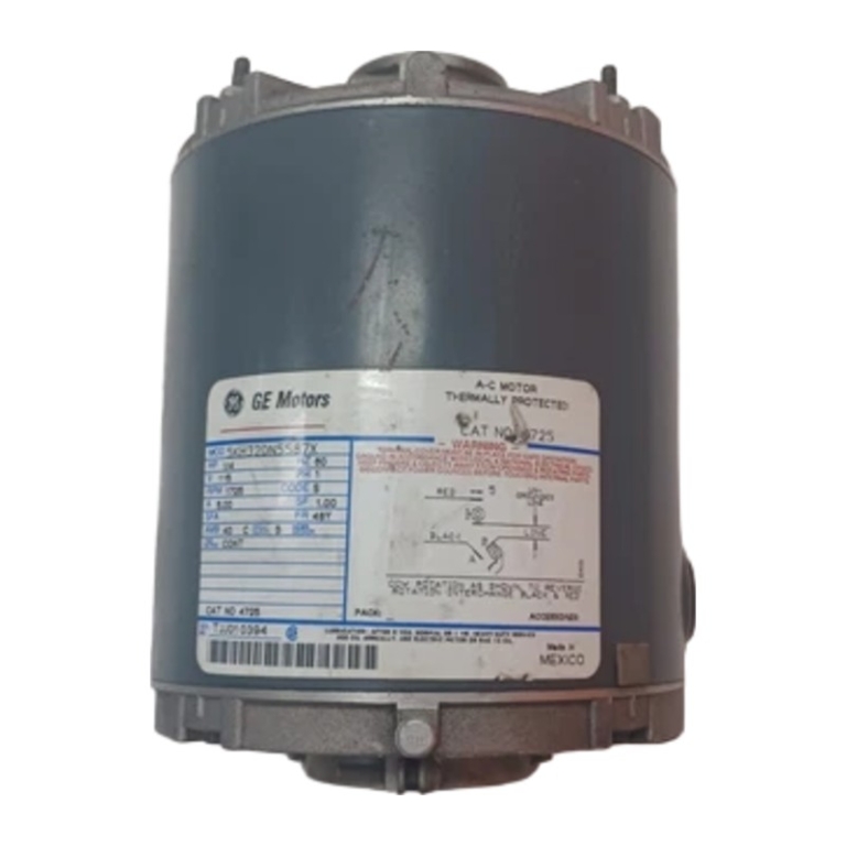 GE 5KH32DN5587X Carbonator Pump Motor