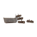 GE CR123C955A Overload Heater