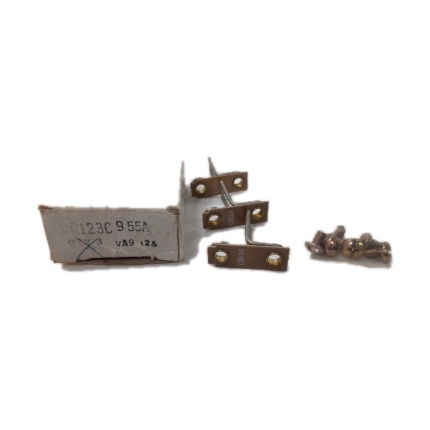 GE CR123C955A Overload Heater