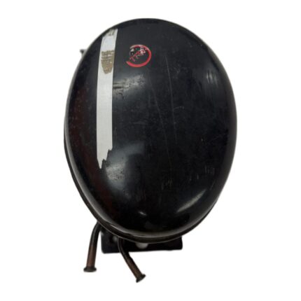 Globaltech GC77-1 Reciprocating Compressor view 2