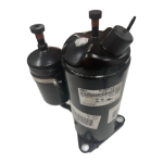 GMCC PA118M1C-3FZU Rotary Compressor