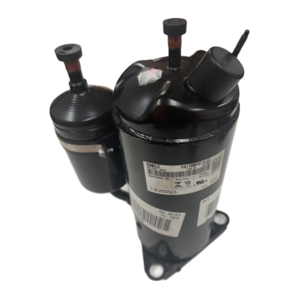 GMCC PA118M1C-3FZU Rotary Compressor