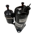 GMCC PA118M1C-3FZU Rotary Compressor view 4