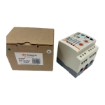 GOCT48032E Comprehensive Motor Protection Relay
