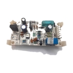Goodman 17123000000373 HVAC Blower Fan Time-Delay Relay Control Board
