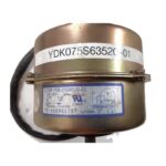 Goodman YDK-075S63520-01 OEM Electric Fan Motor view 2