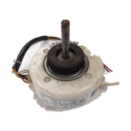 Gree FN20U(YFN20-4U) Indoor Air-Conditioner Fan Motor