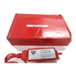 GTS GMPC-ORG Condensate Pump view 2