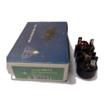 GTS GRL 1/2 Relay Protector L Type 5-Pack
