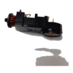 GTS GRL 1/2 Relay Protector L Type 5-Pack view 2