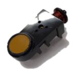 GTS GRL 1/2 Relay Protector L Type 5-Pack view 3
