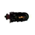 GTS GRL 1/3 Relay Protector, L Type, 5-Pack view 2