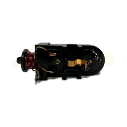 GTS GRL 1/3 Relay Protector, L Type, 5-Pack view 2
