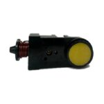 GTS GRL 1/3 Relay Protector, L Type, 5-Pack view 3